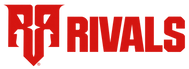 Rivals  - Home