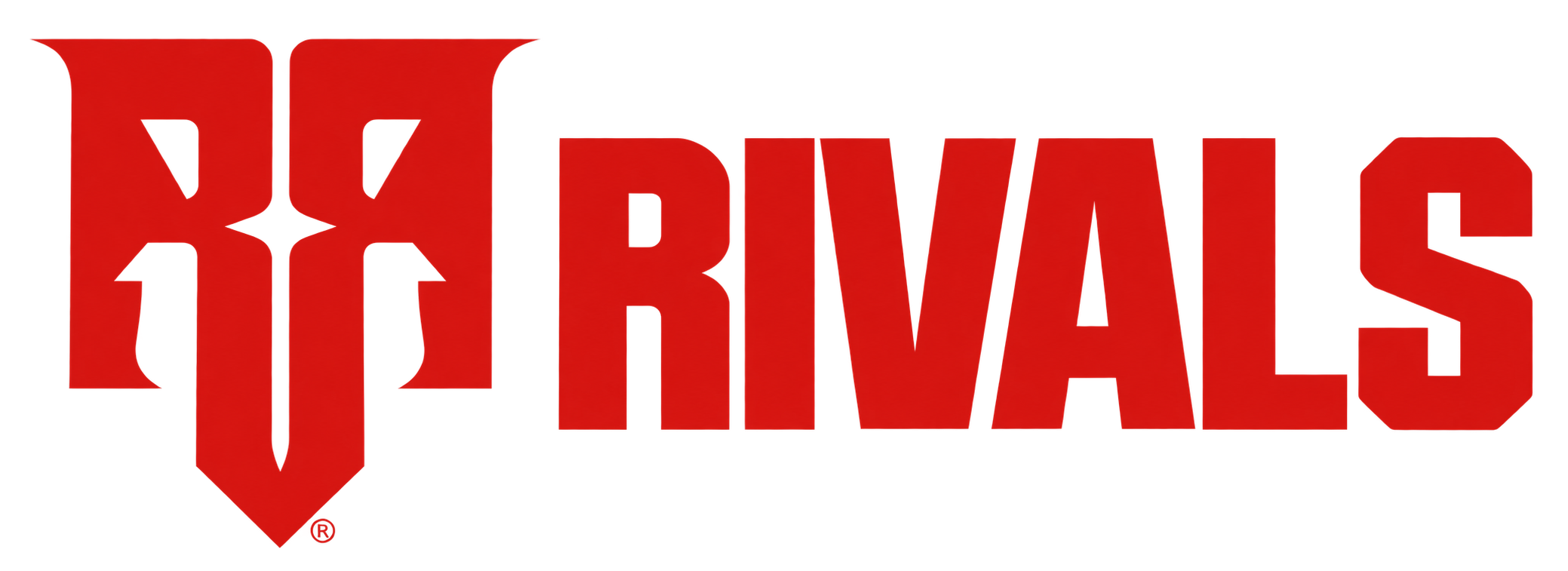 Rivals 
