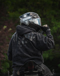 Apex Hoodie